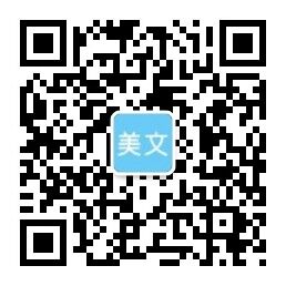 OB旗舰亚洲官网,OB旗舰掌上精彩娱乐